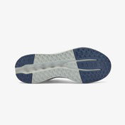 Nautica Erkek Yeşil Sneaker