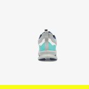 Nautica Erkek Yeşil Sneaker