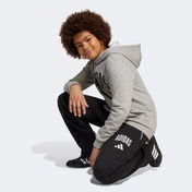 adidas Seasonal Essentials Collegiate Çocuk Siyah Eşofman Altı