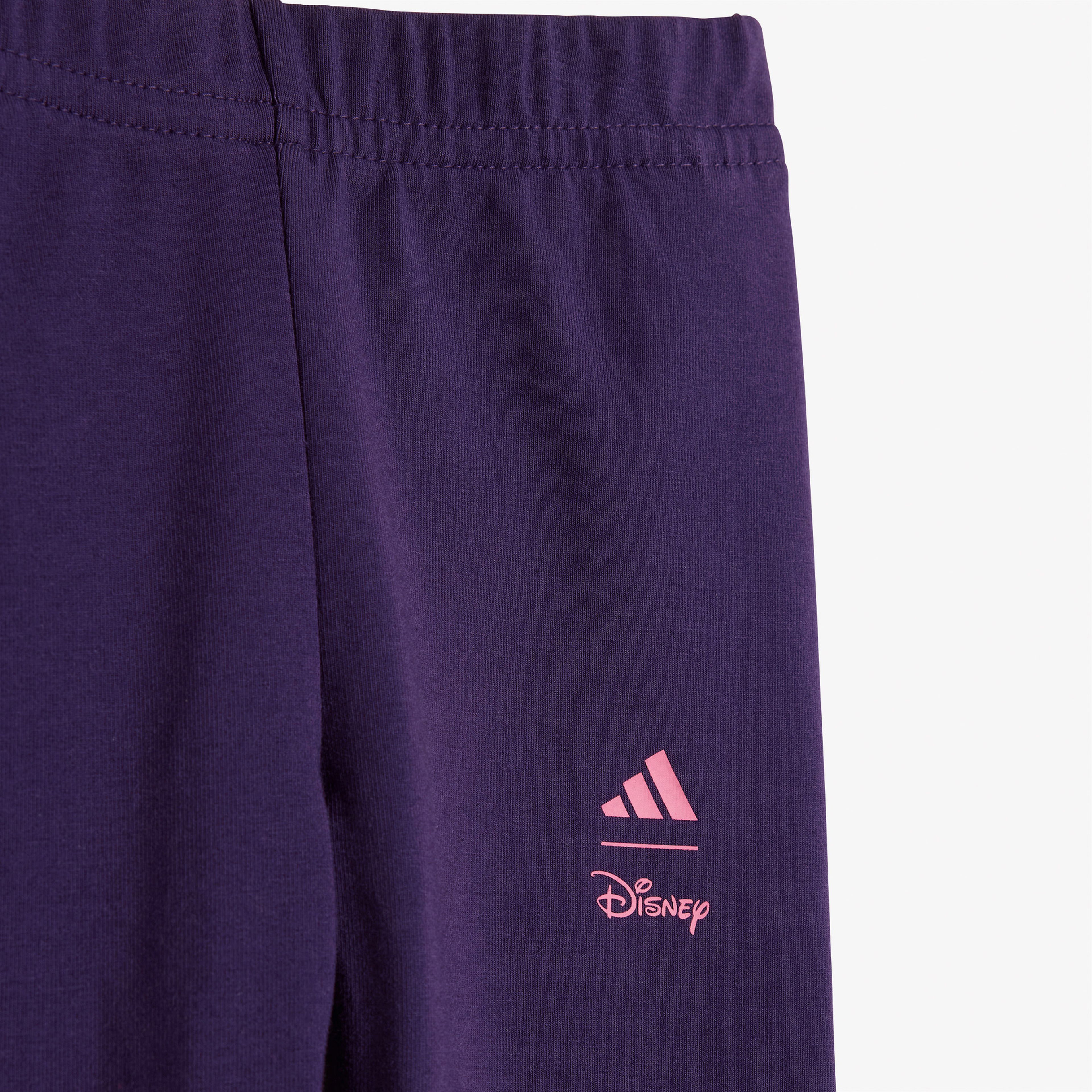 adidas I Dy Kadın Pembe Eşofman Takımı