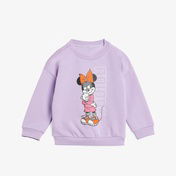 adidas I Dy Kadın Pembe Eşofman Takımı