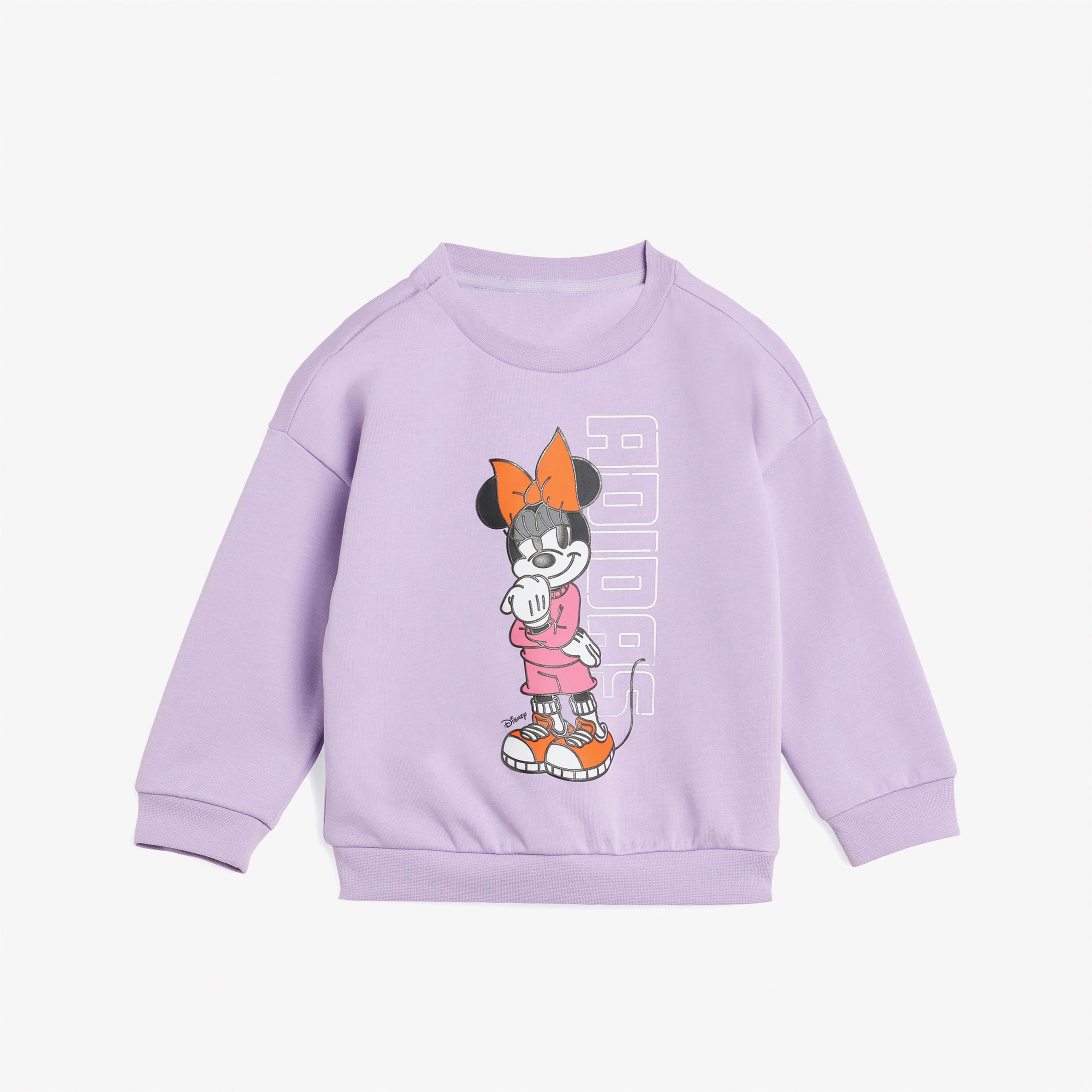adidas I Dy Kadın Pembe Eşofman Takımı