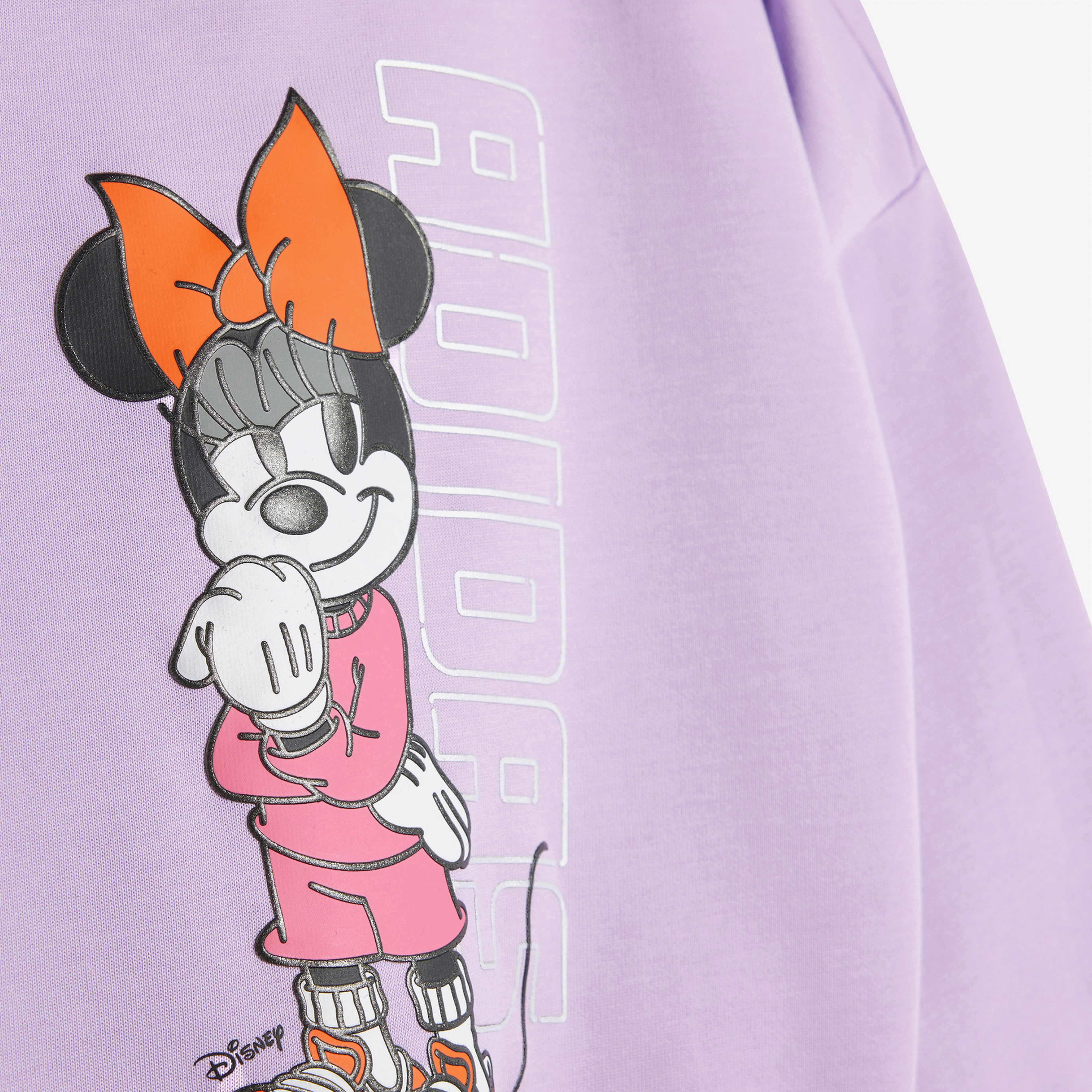 adidas I Dy Kadın Pembe Eşofman Takımı