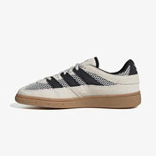 adidas Handball Spezial Kadın Beyaz Spor Ayakkabı
