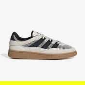 adidas Handball Spezial Kadın Beyaz Spor Ayakkabı