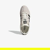 adidas Tokyo Kadın Beyaz Spor Ayakkabı