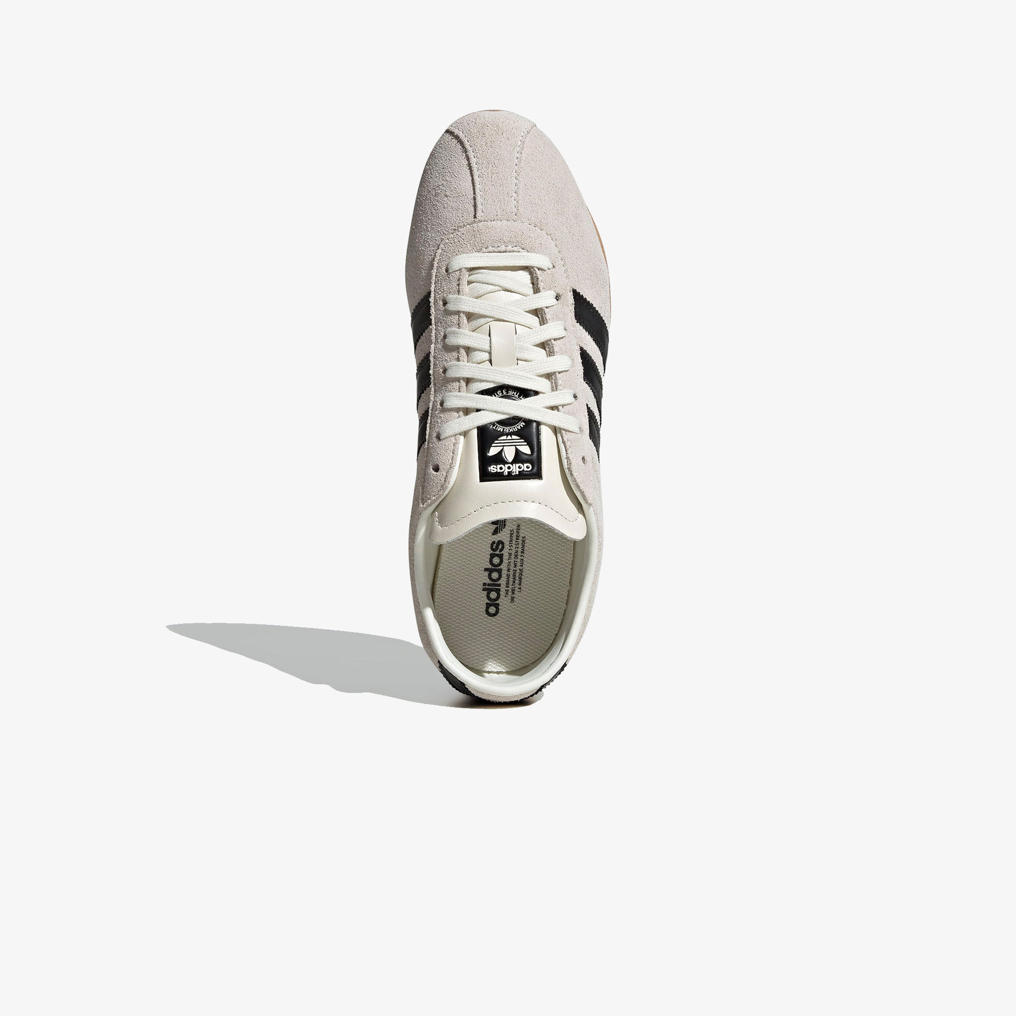 adidas Tokyo Kadın Beyaz Spor Ayakkabı