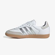 adidas Samba Og Kadın Beyaz Spor Ayakkabı