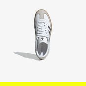 adidas Samba Og Kadın Beyaz Spor Ayakkabı