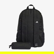 adidas Clsc Pcase Unisex Siyah Çanta
