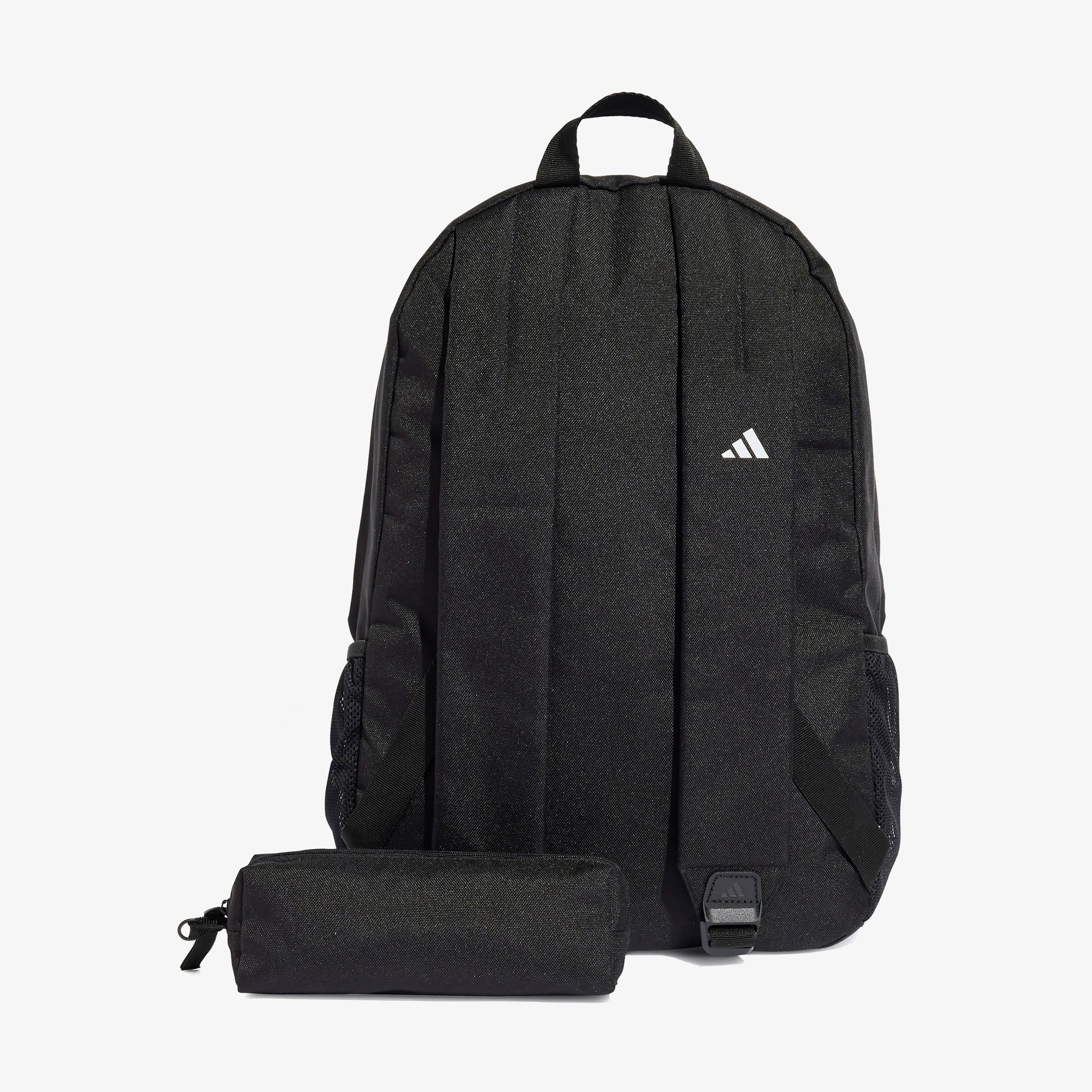 adidas Clsc Pcase Unisex Siyah Çanta