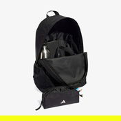 adidas Clsc Pcase Unisex Siyah Çanta