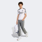 adidas Real Madrid Fc Çocuk Beyaz Forma