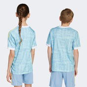 adidas Juventus A Jsy Y Unisex Mavi Forma