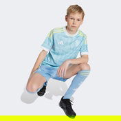 adidas Juventus A Jsy Y Unisex Mavi Forma