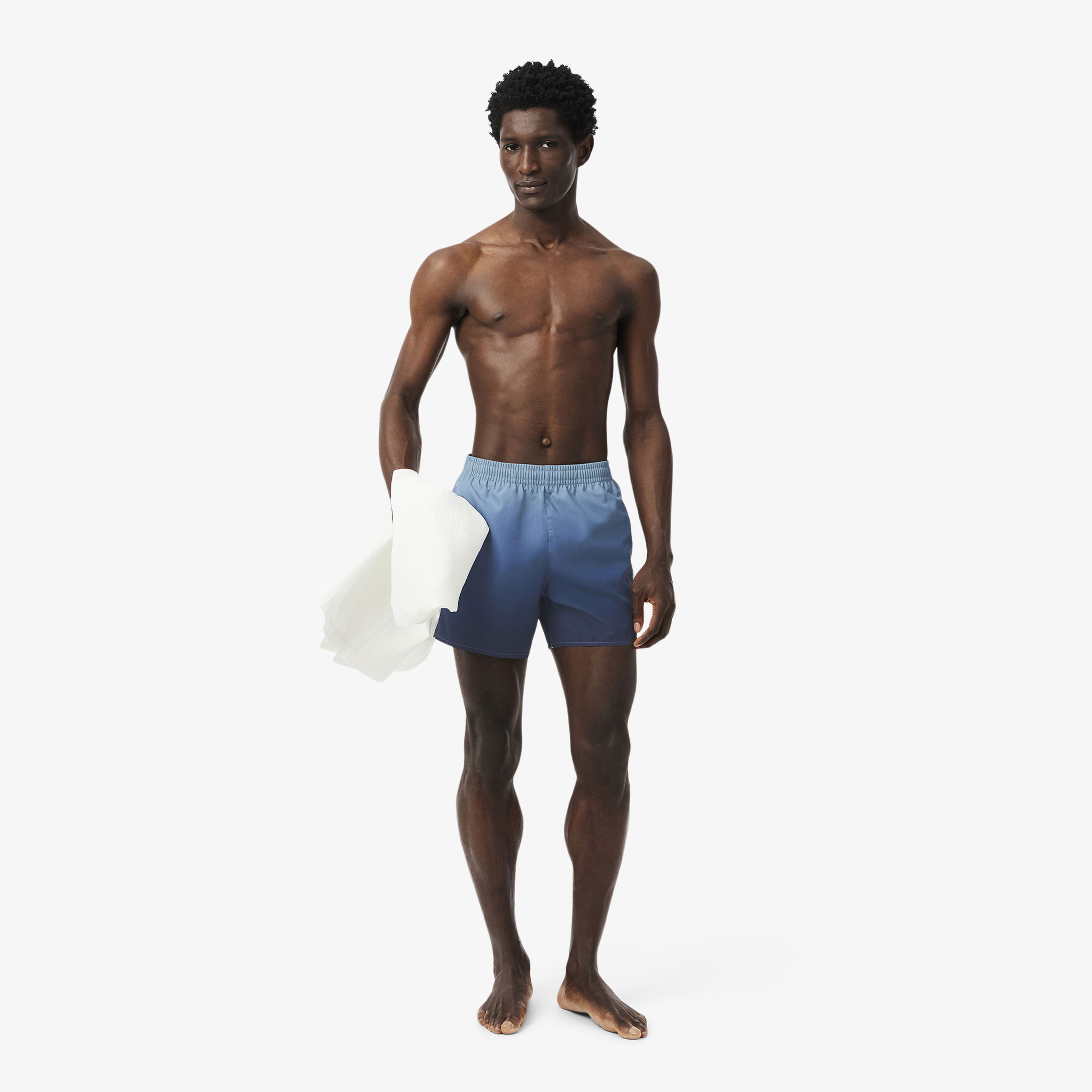 CUN