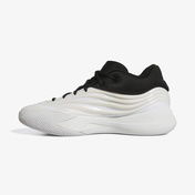 adidas Dame X Erkek Gri Basketbol Ayakkabısı