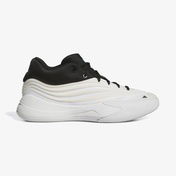 adidas Dame X Erkek Gri Basketbol Ayakkabısı