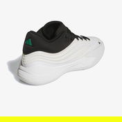adidas Dame X Erkek Gri Basketbol Ayakkabısı