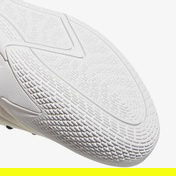 adidas Dame X Erkek Gri Basketbol Ayakkabısı