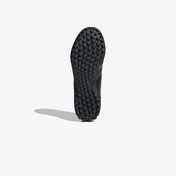 adidas Predator Club Tf J Çocuk Siyah Spor Ayakkabı