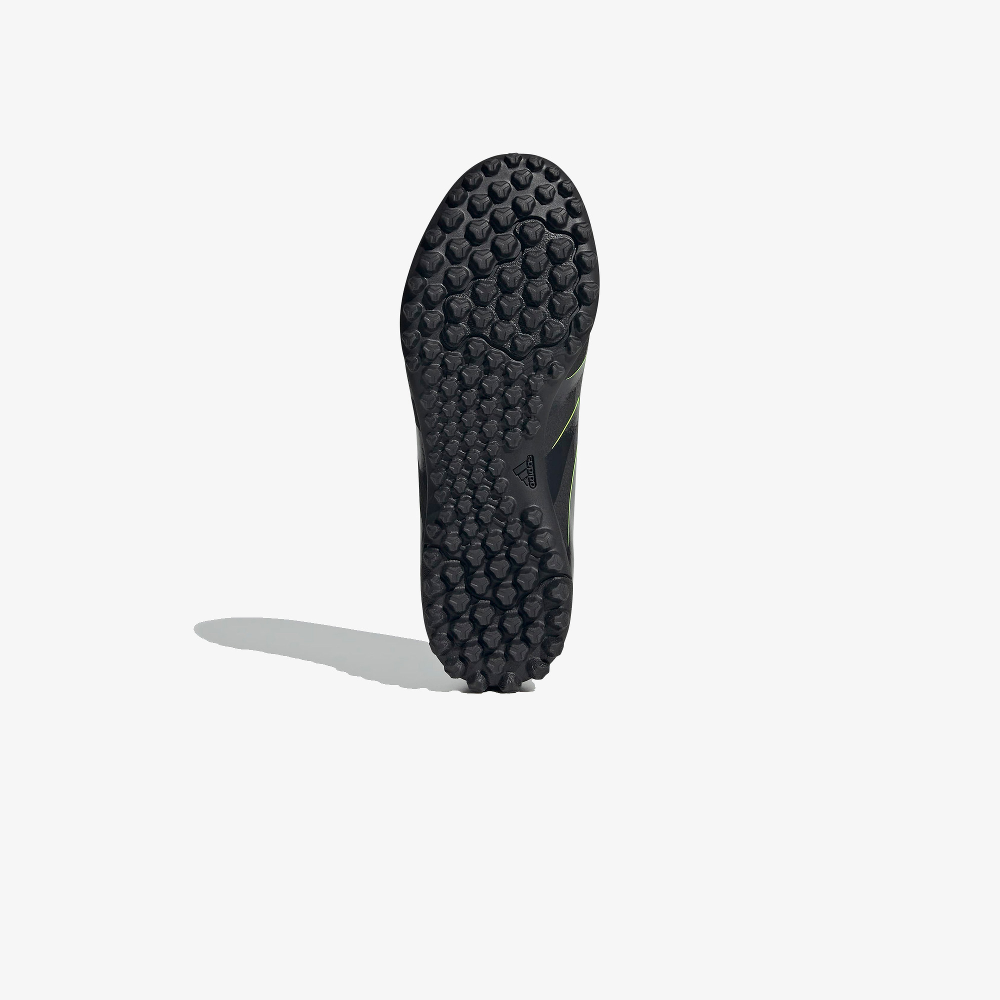 adidas Predator Club Tf J Çocuk Siyah Spor Ayakkabı