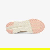 Nautica Kadın Beyaz Sneaker