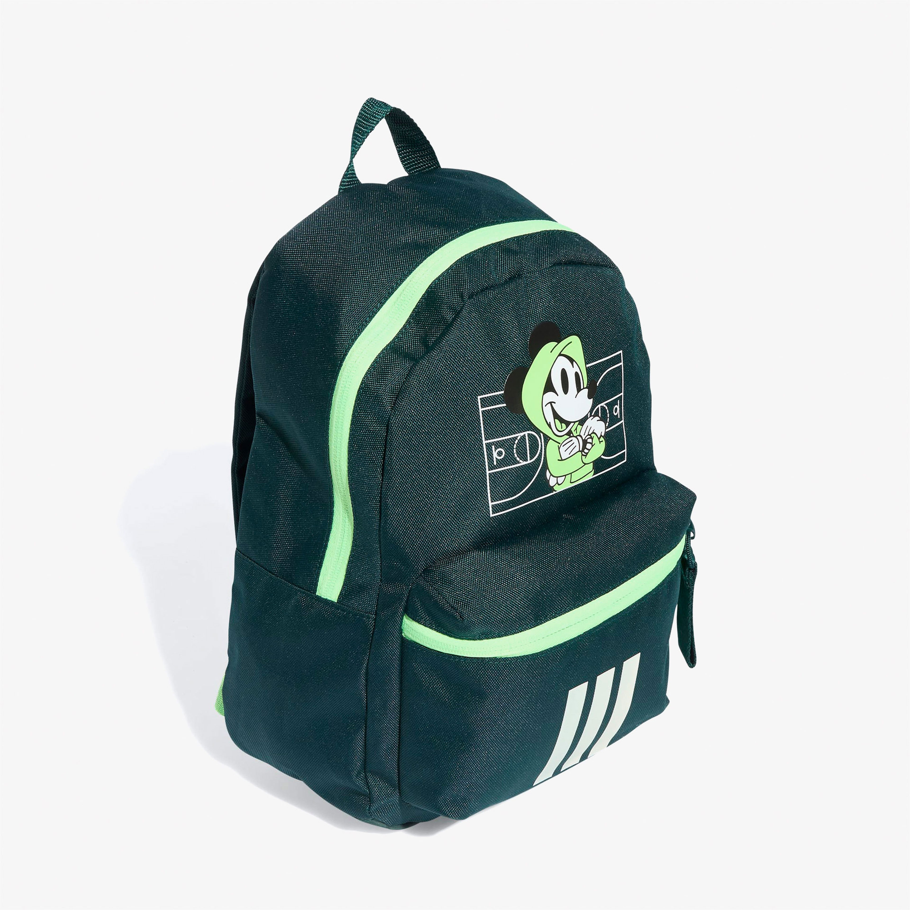 adidas Lk Dy Unisex Beyaz Çanta