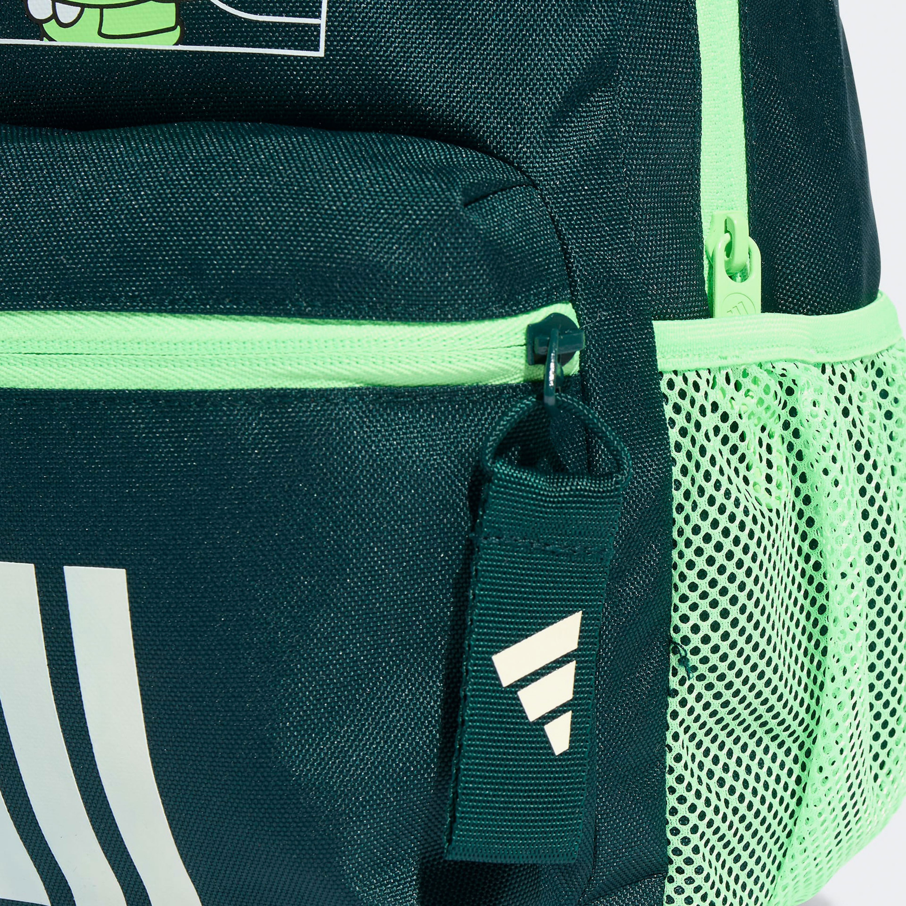 adidas Lk Dy Unisex Beyaz Çanta