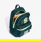 adidas Lk Dy Unisex Beyaz Çanta