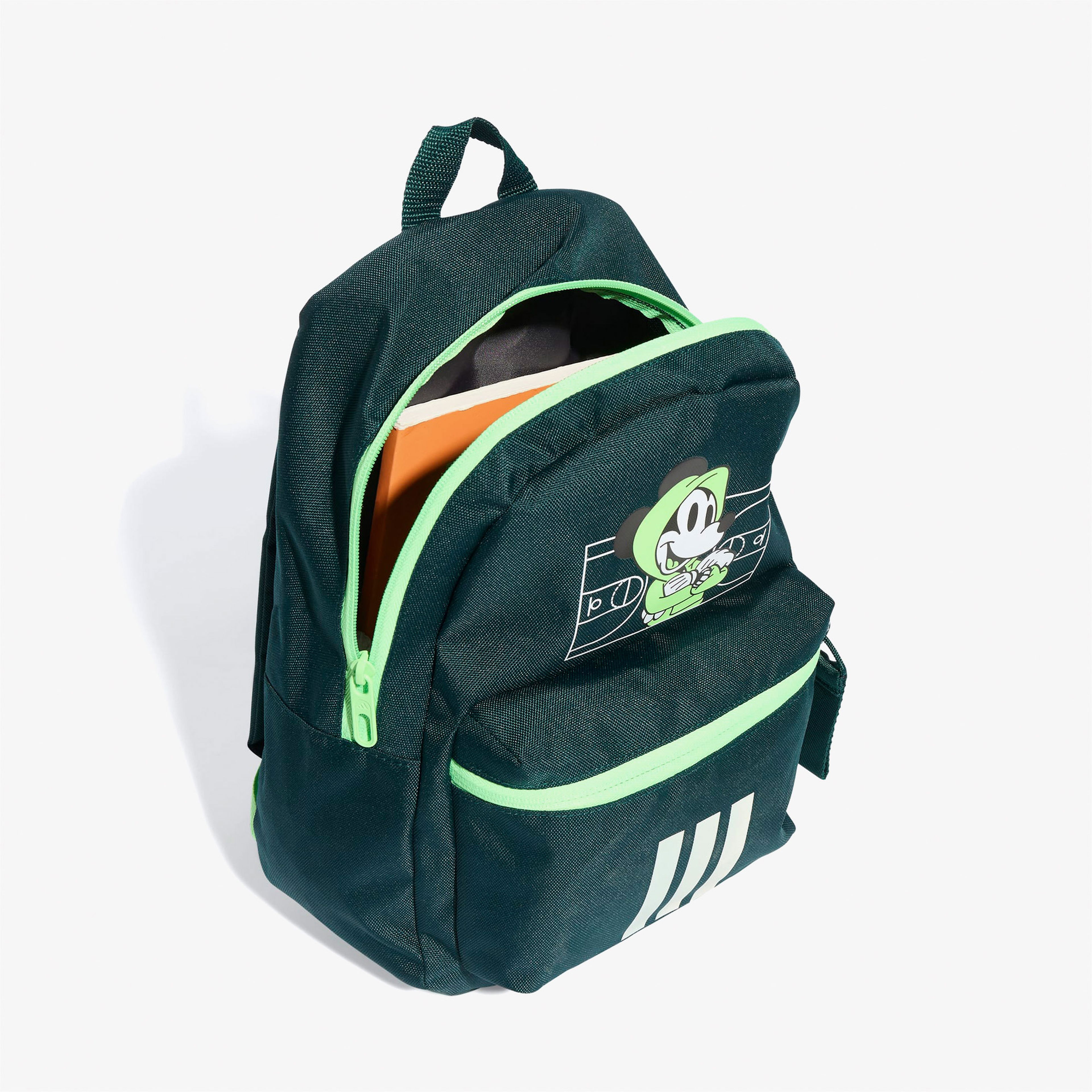 adidas Lk Dy Unisex Beyaz Çanta