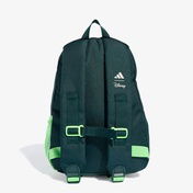 adidas Lk Dy Unisex Beyaz Çanta