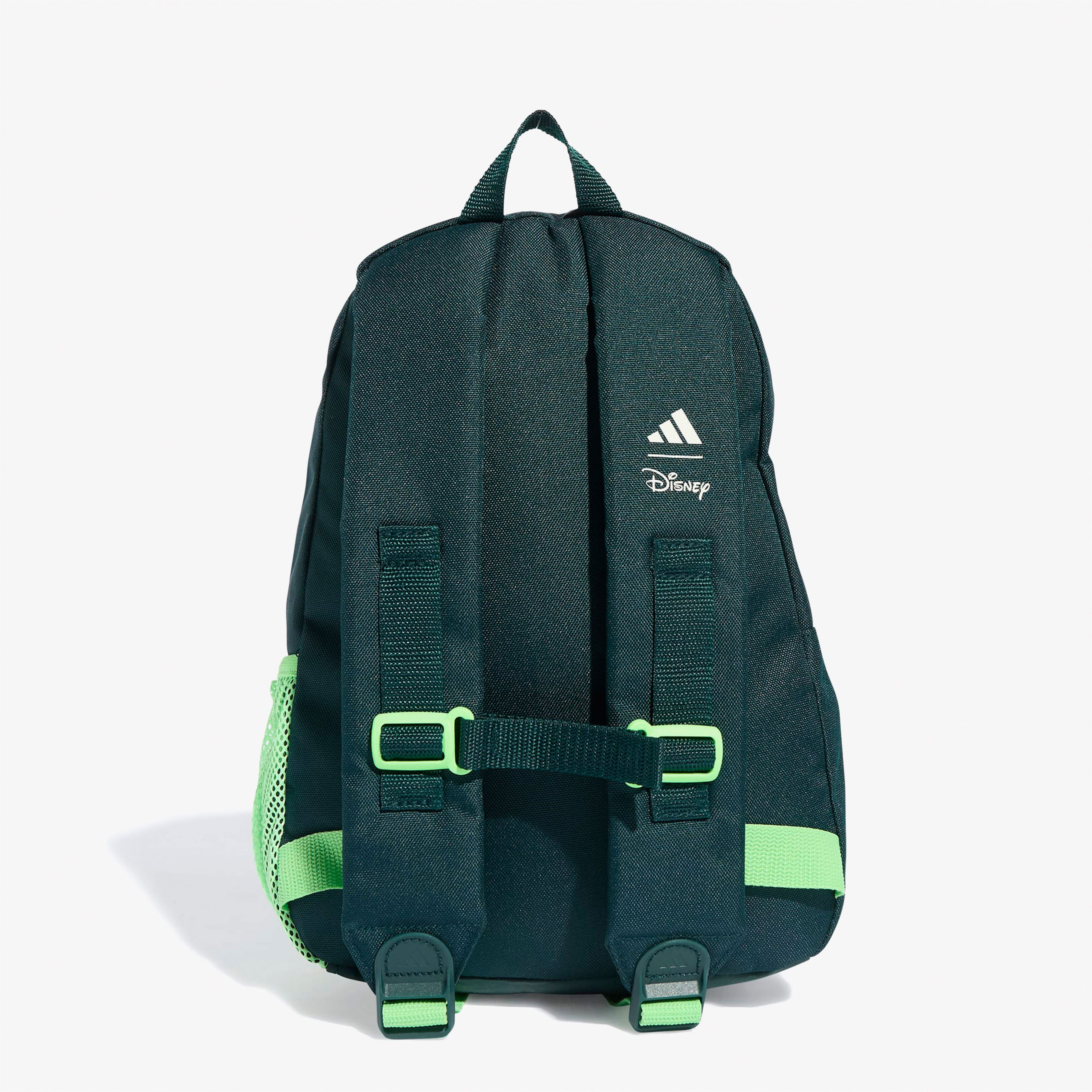 adidas Lk Dy Unisex Beyaz Çanta