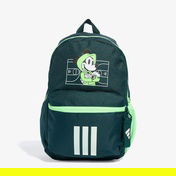 adidas Lk Dy Unisex Beyaz Çanta