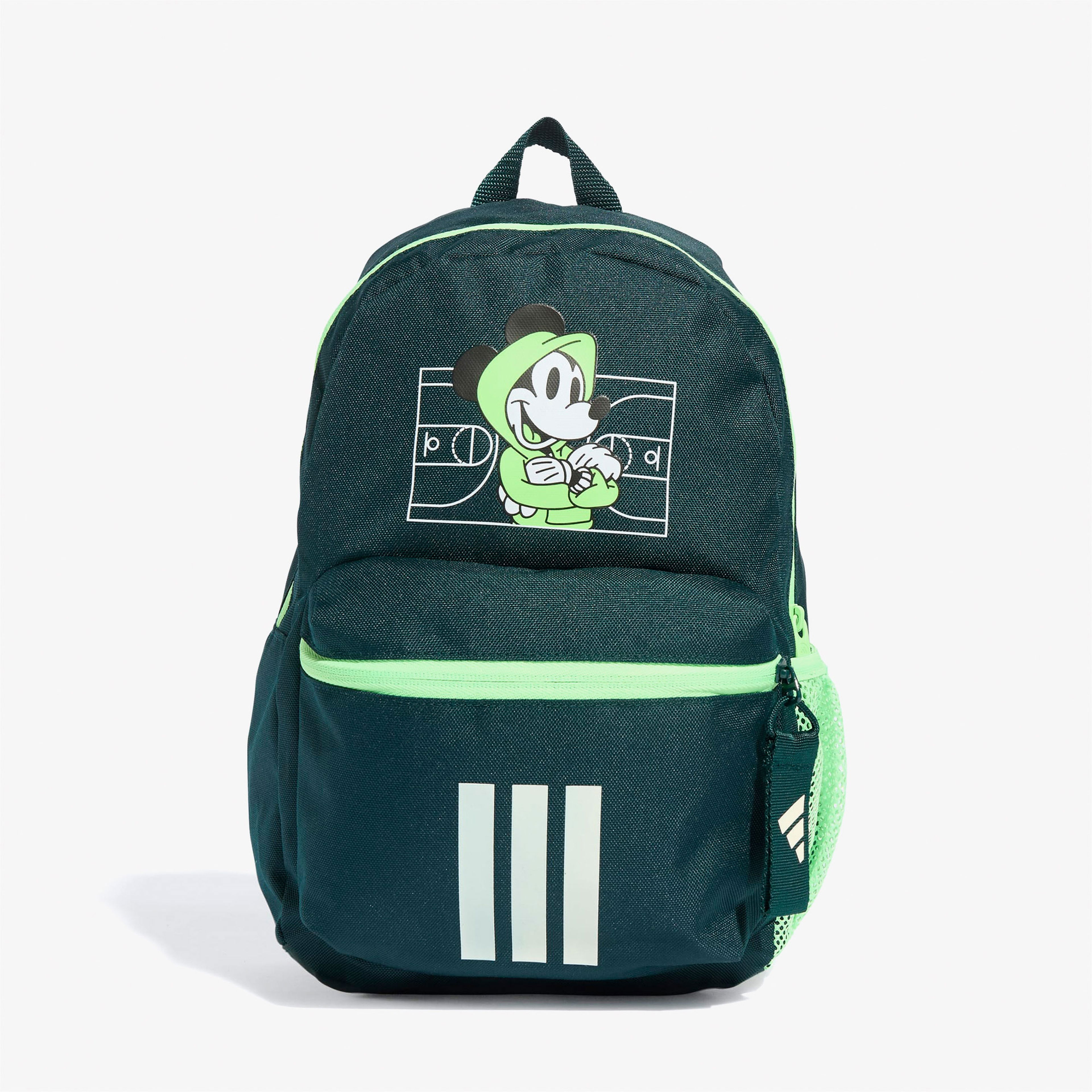 adidas Lk Dy Unisex Beyaz Çanta