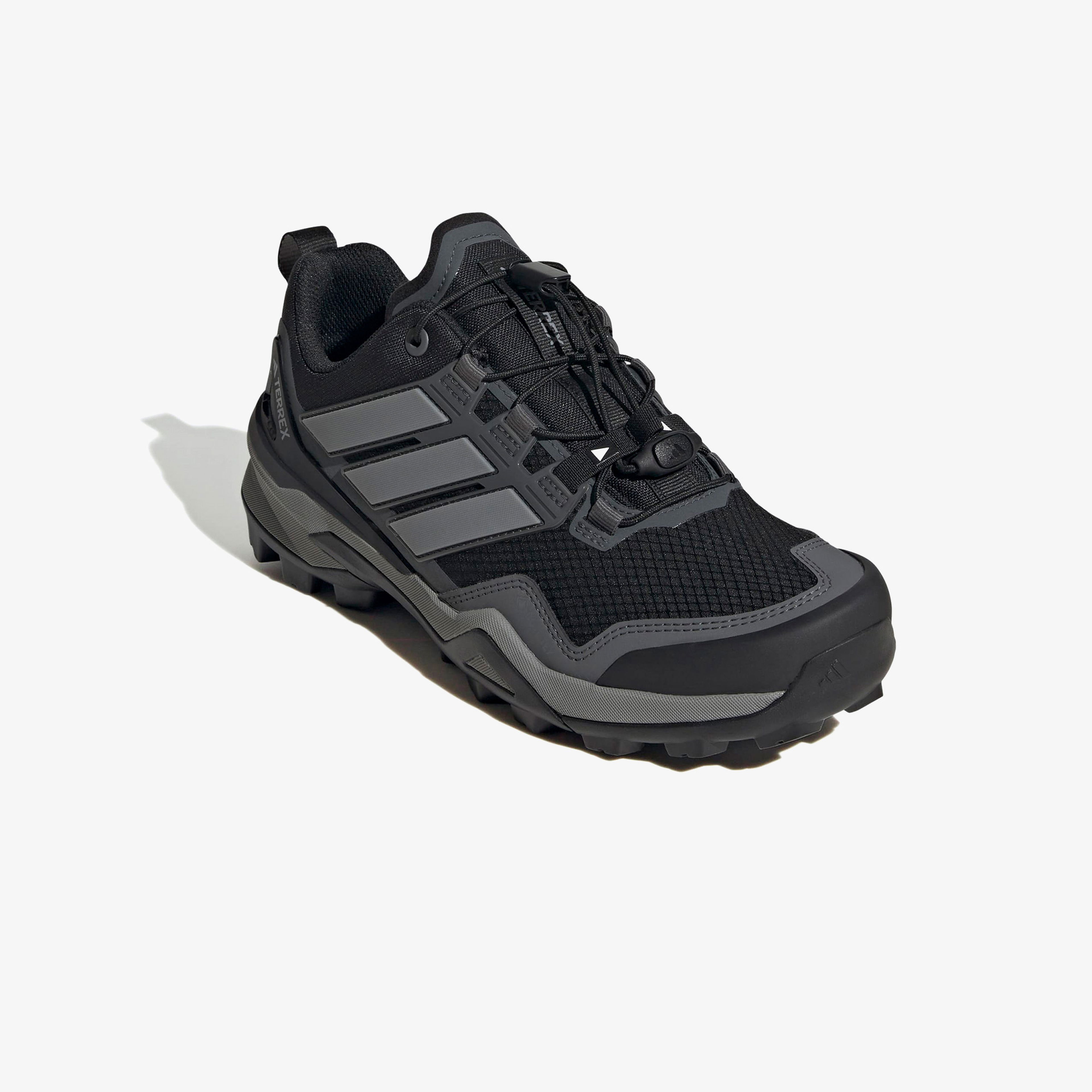 adidas Terrex Sychaser Gtx  Unisex Siyah Outdoor Ayakkabı