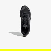 adidas Terrex Sychaser Gtx  Unisex Siyah Outdoor Ayakkabı