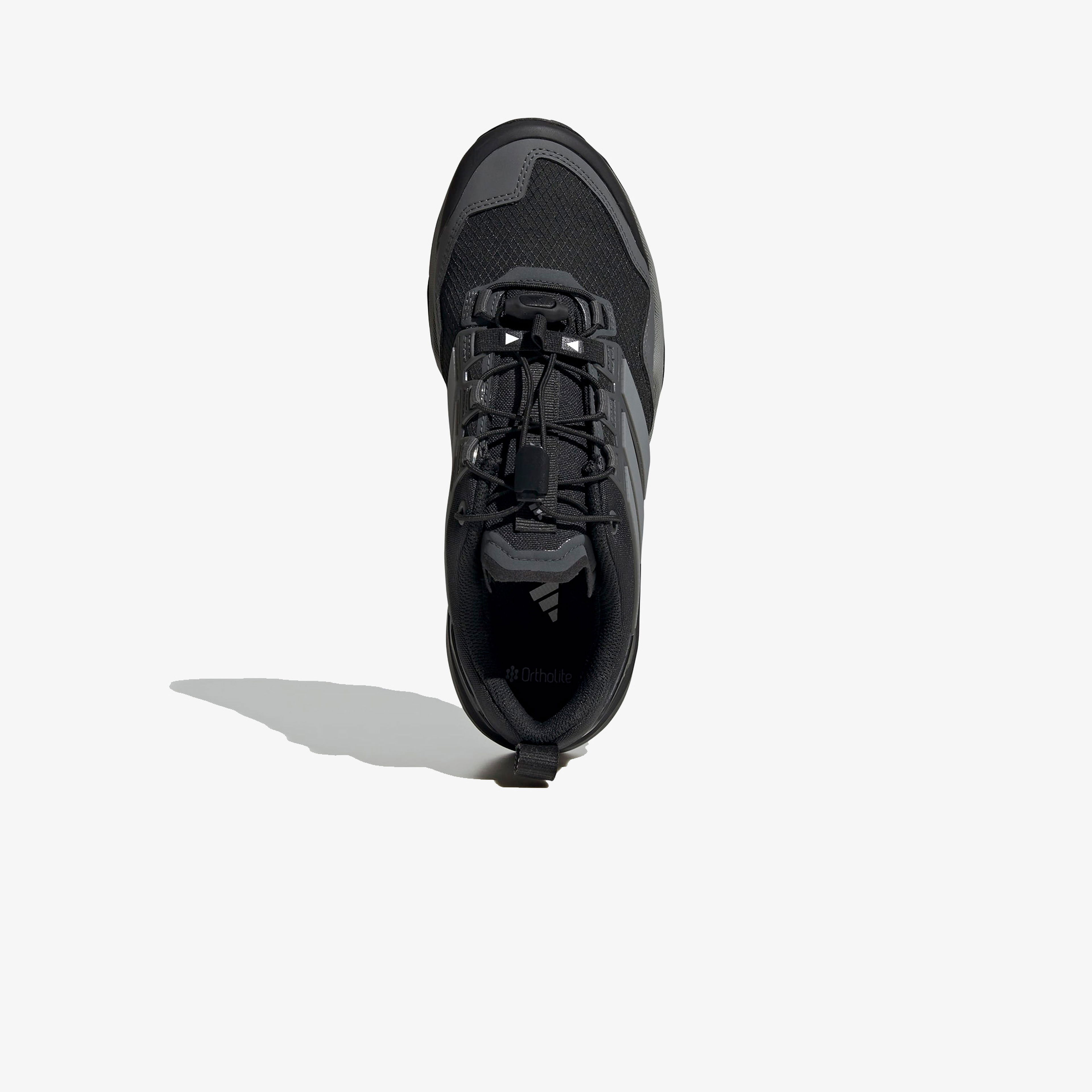 adidas Terrex Sychaser Gtx  Unisex Siyah Outdoor Ayakkabı