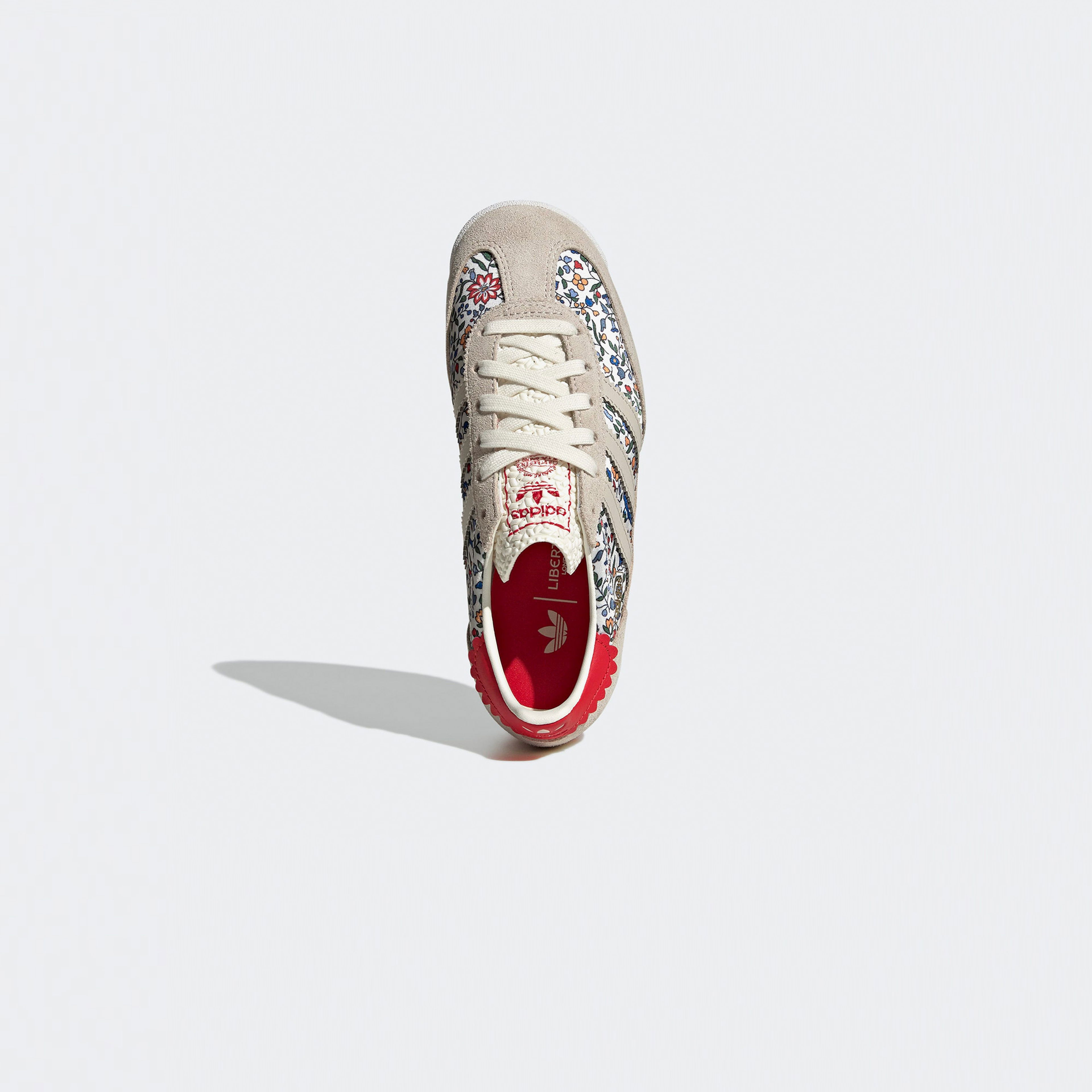 adidas Sl 72 Rs J Çocuk Gri Spor Ayakkabı
