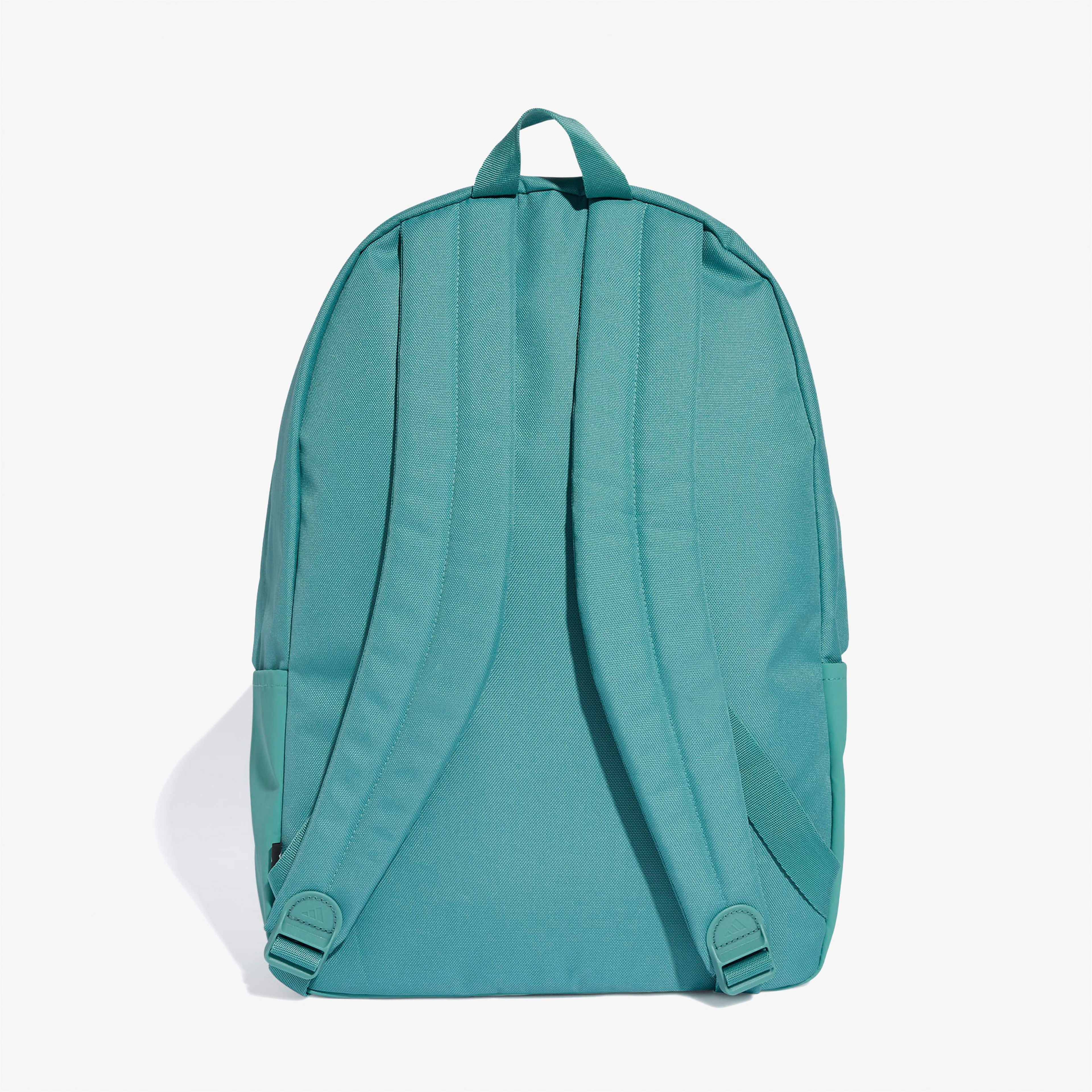 adidas Clsc Bars Bp Unisex Yeşil Çanta