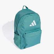 adidas Clsc Bars Bp Unisex Yeşil Çanta