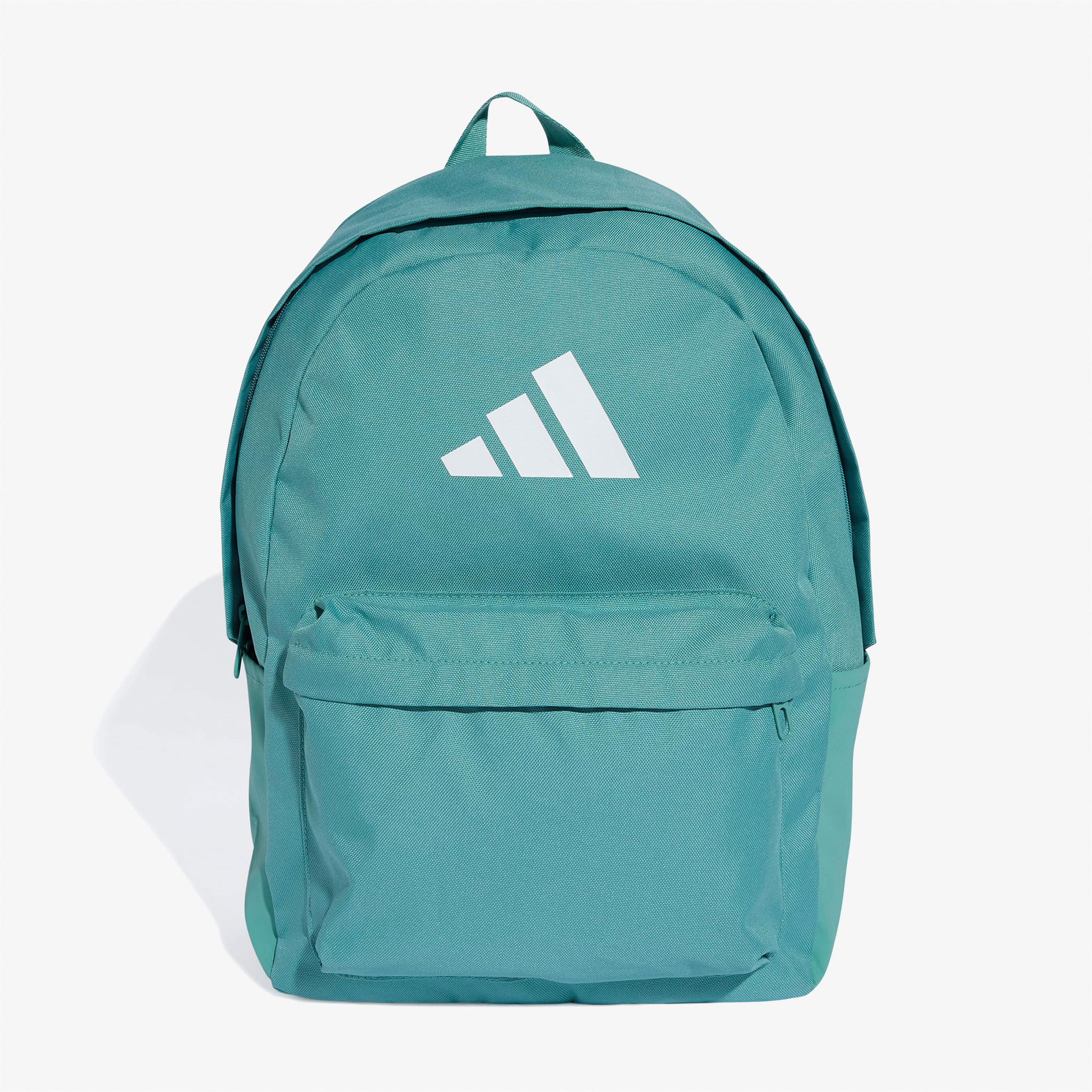 adidas Clsc Bars Bp Unisex Yeşil Çanta