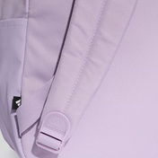 adidas Clsc Bars Bp Unisex Mor Çanta