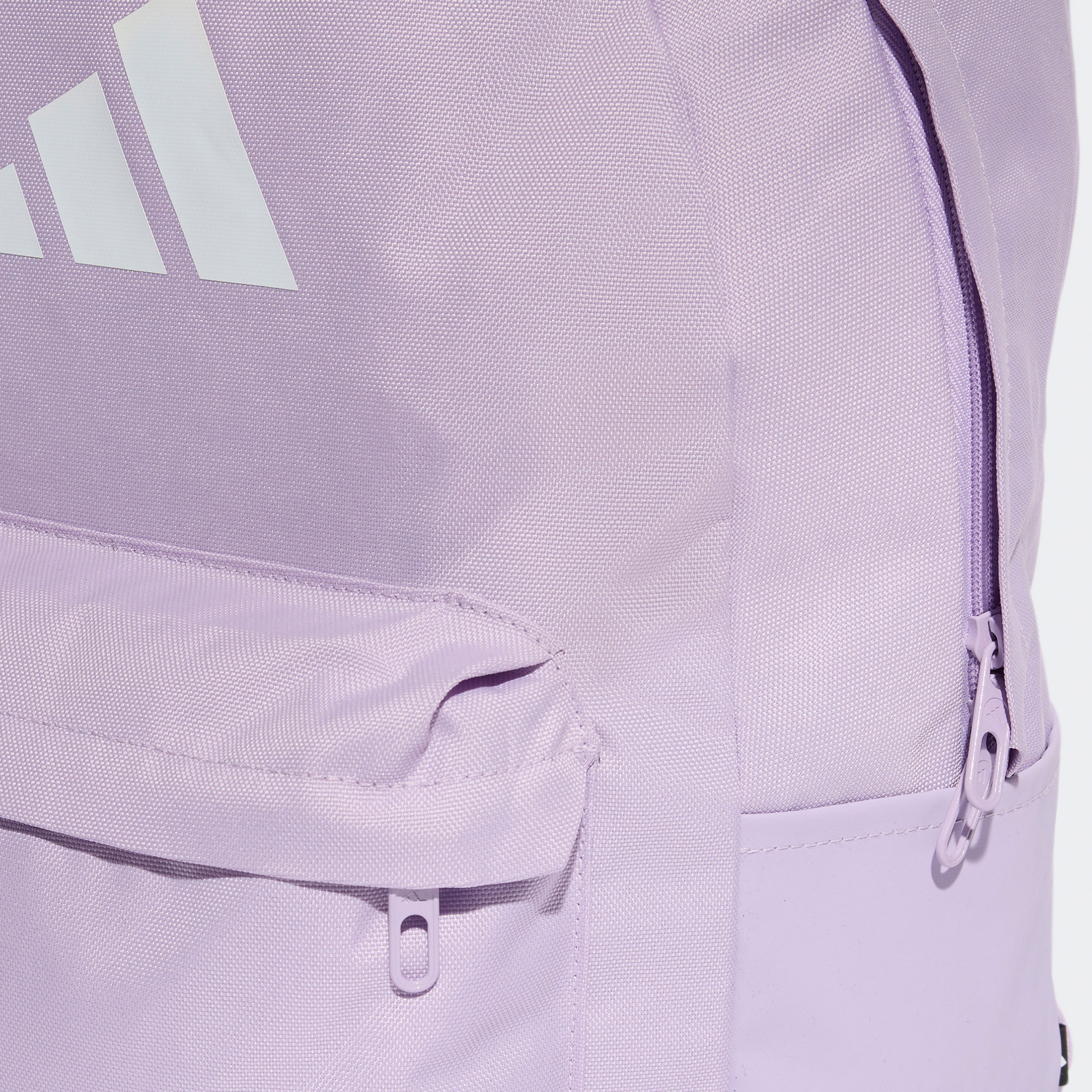 adidas Clsc Bars Bp Unisex Mor Çanta