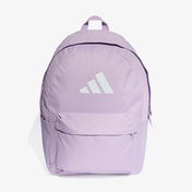 adidas Clsc Bars Bp Unisex Mor Çanta