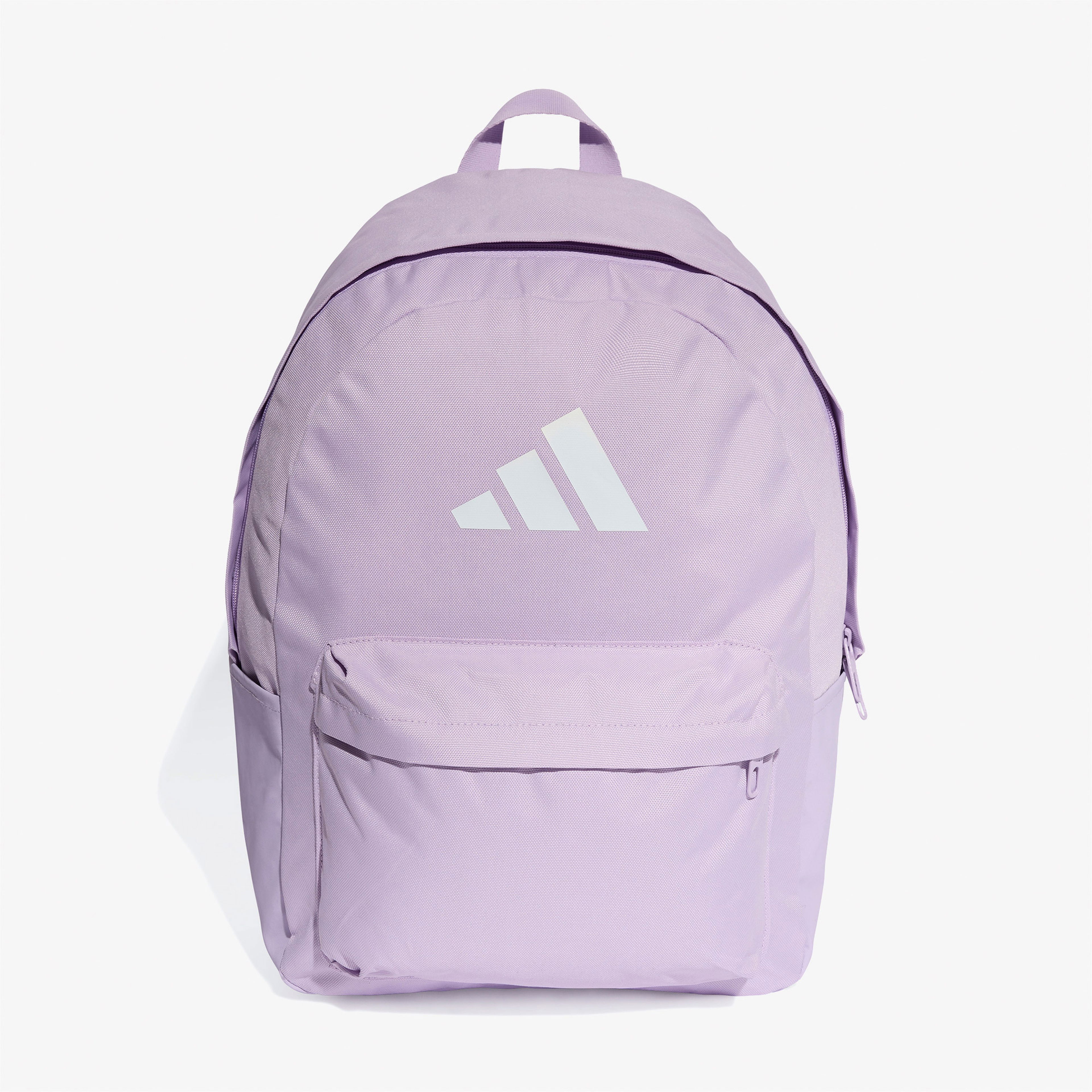 adidas Clsc Bars Bp Unisex Mor Çanta