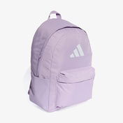 adidas Clsc Bars Bp Unisex Mor Çanta
