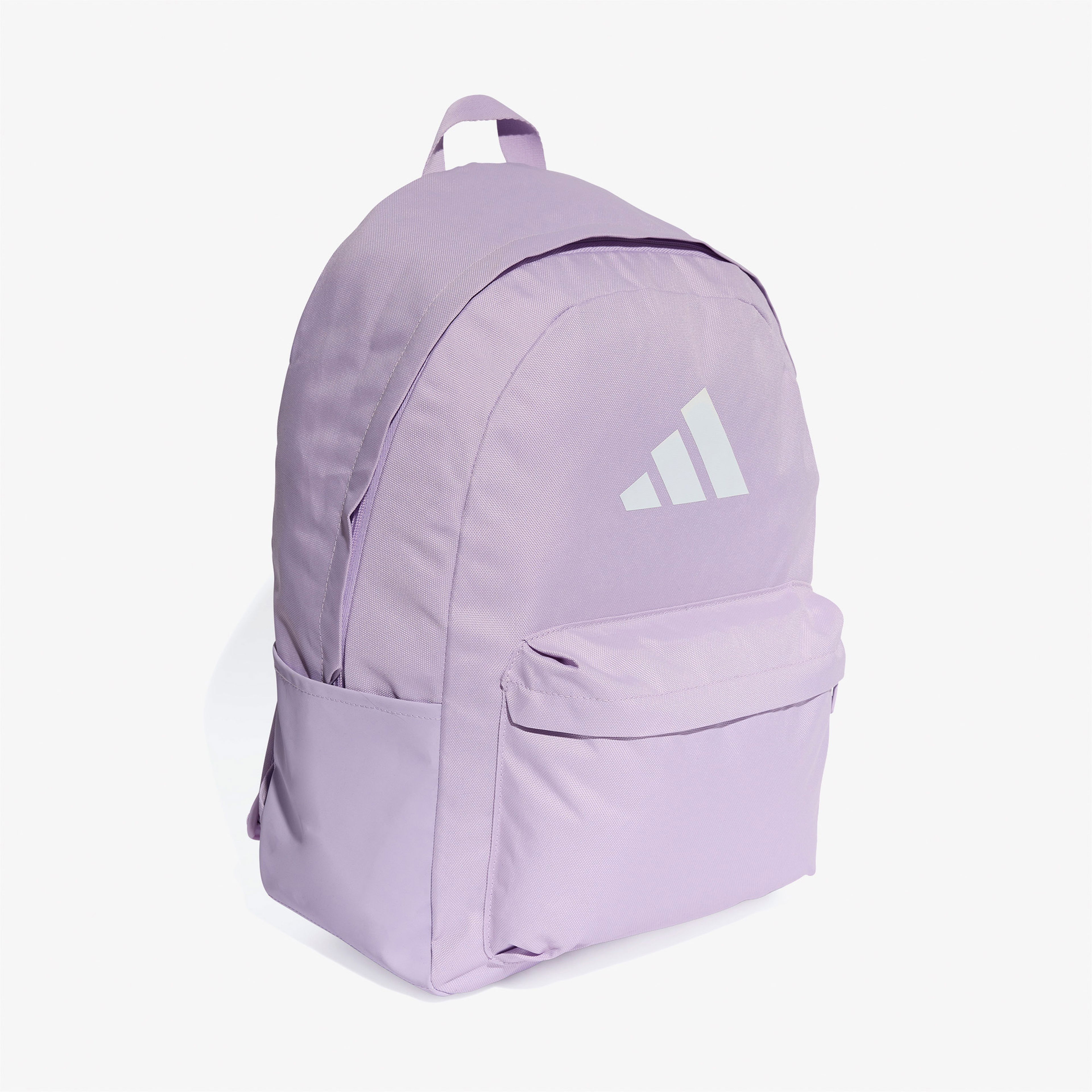 adidas Clsc Bars Bp Unisex Mor Çanta