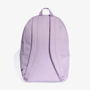 adidas Clsc Bars Bp Unisex Mor Çanta