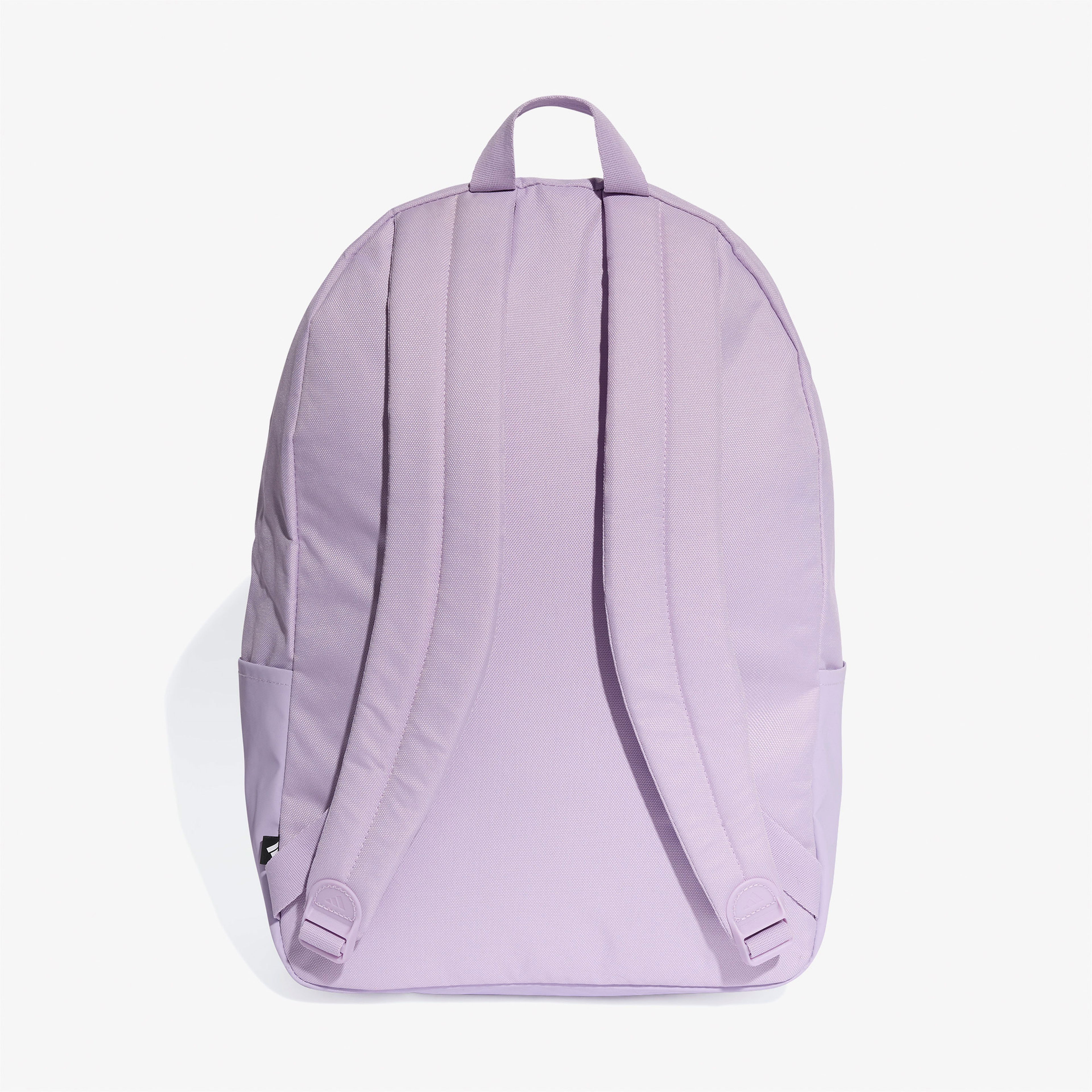 adidas Clsc Bars Bp Unisex Mor Çanta